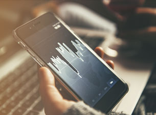 Enterprise Mobility