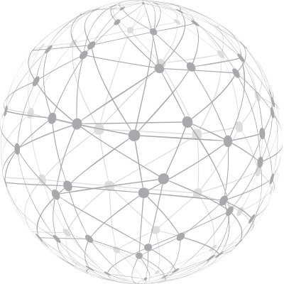 grey-network Network Icon