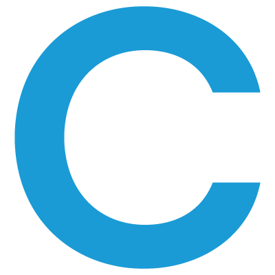 Choice Business Connections C Icon