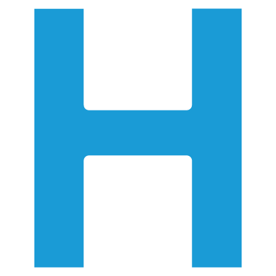 Choice Business Connections H Icon