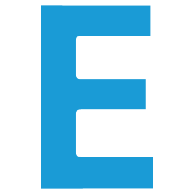 Choice Business Connections E Icon