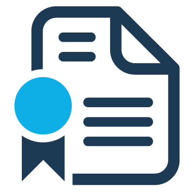 PTCRB Certification PTCRB Certification