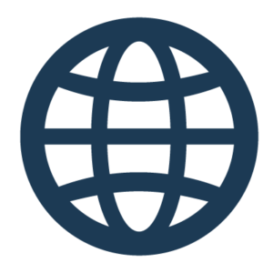 network connectivity roaming International Calling and Data Plans