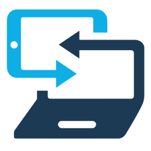 Software m2m Plans