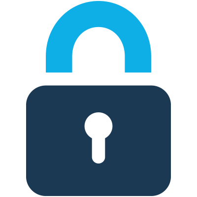 Static IP Static IP Address