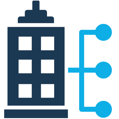 Wholesaler Wholesaler partner