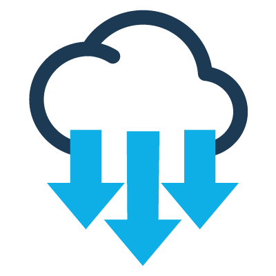 IoT Solutions iot solutions providers