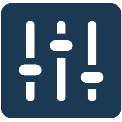 BAN Management CAMP™ IoT Platform BAN Management Software