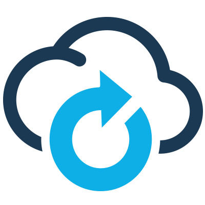 Carrier API CAMP™ IoT Platform Carrier API