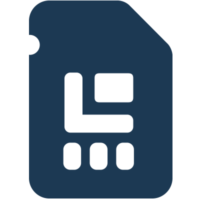 Activations CAMP™ IoT Platform SIM Activation