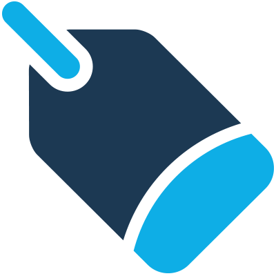 Ticketing CAMP™ IoT Platform Ticketing