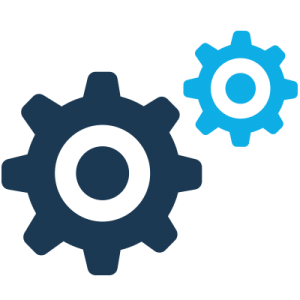 Wireless Connectivity Services Custom Data Plans