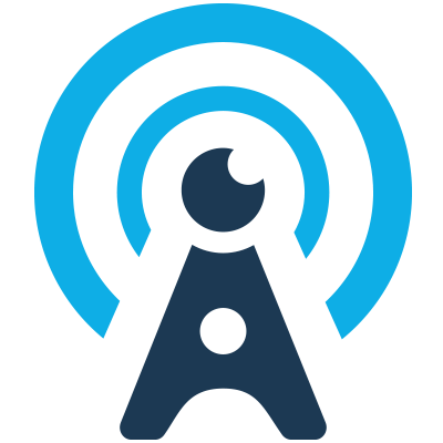 Network Icon