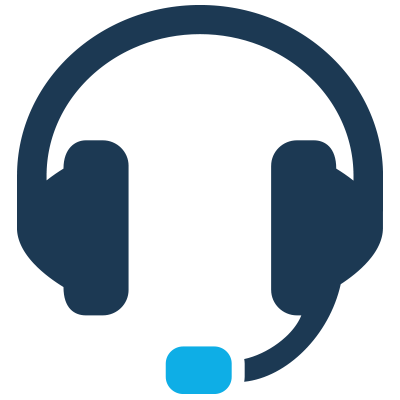 Support Icon