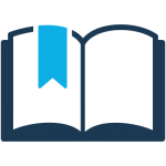 Knowledge Icon