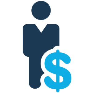 Commission lowest connectivity rates