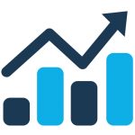 Pricing Icon