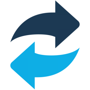 Transfer SIMs business continuity