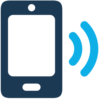 Enterprise Mobility Wireless Connectivity Services - enterprise mobility