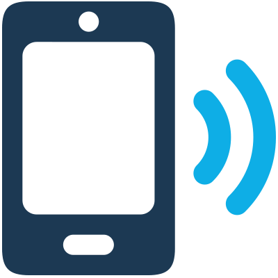 Enterprise Mobility voice services