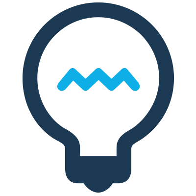 Innovation Voice Plan Analytics