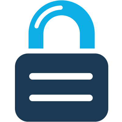 Security Static IP Address Security