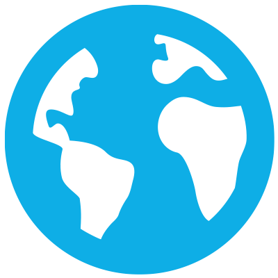 International international calling roaming