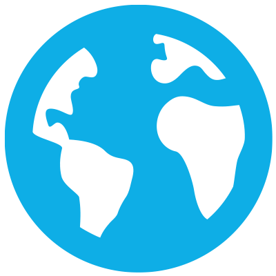 International International Voice Plans