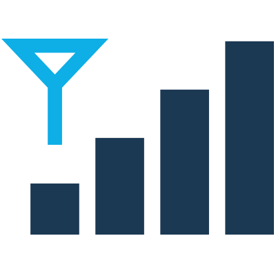 Connectivity Mobile Internet Data Performance