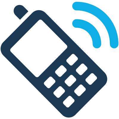 Voice Wireless Connectivity Services - Voice Services