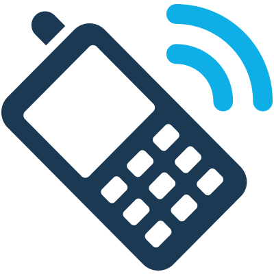 Voice Wireless Voice Plans