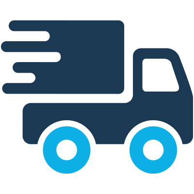 Supplier Become a Supplier