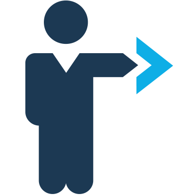 Sell-With Partner sell with partner