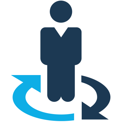 Referral Partner referral partner