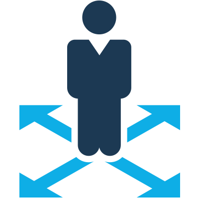 Dealer Icon