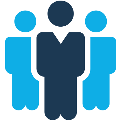 Affiliate Agent affiliate agent