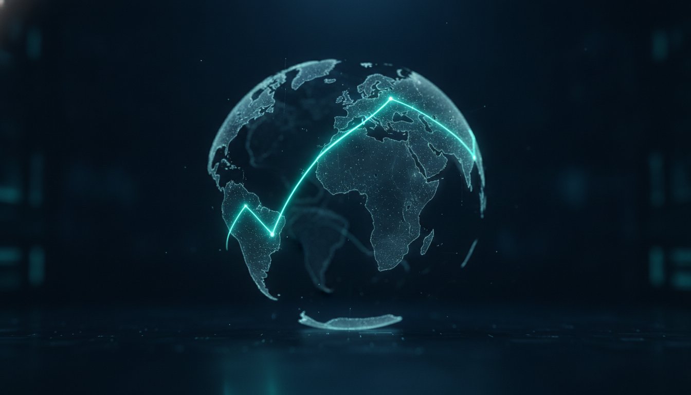 Building an IoT Business Case: 2026 Strategic Roadmap