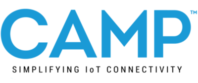 IoT Sim card Management