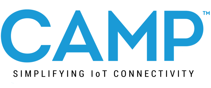 CAMP Logo Vector simplfying (1) (1)