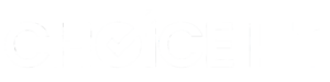CIoT Logo white