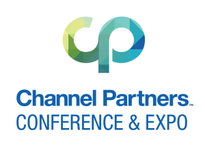 CPExpo