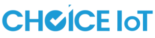 Choice Business Logo