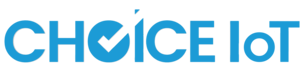 Choice IoT Logo