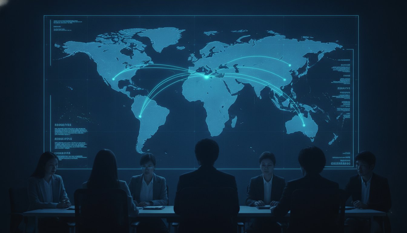 Choice IoT Platform Comparison: Why CAMP™ is the Choice PT for Solution Providers