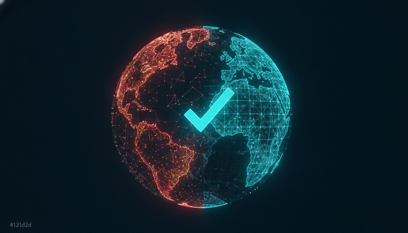 Common IoT Project Failure Points: A 2026 Checklist for Success