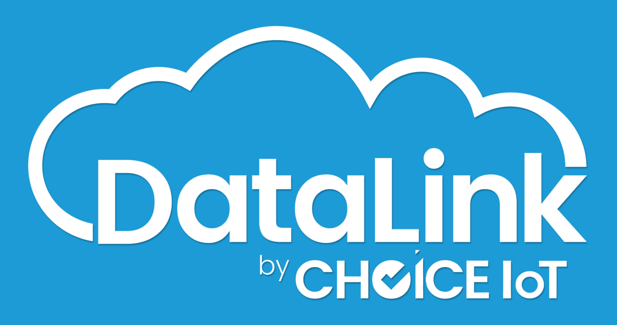 IoT API Integration connect your IoT Platform via Datalink