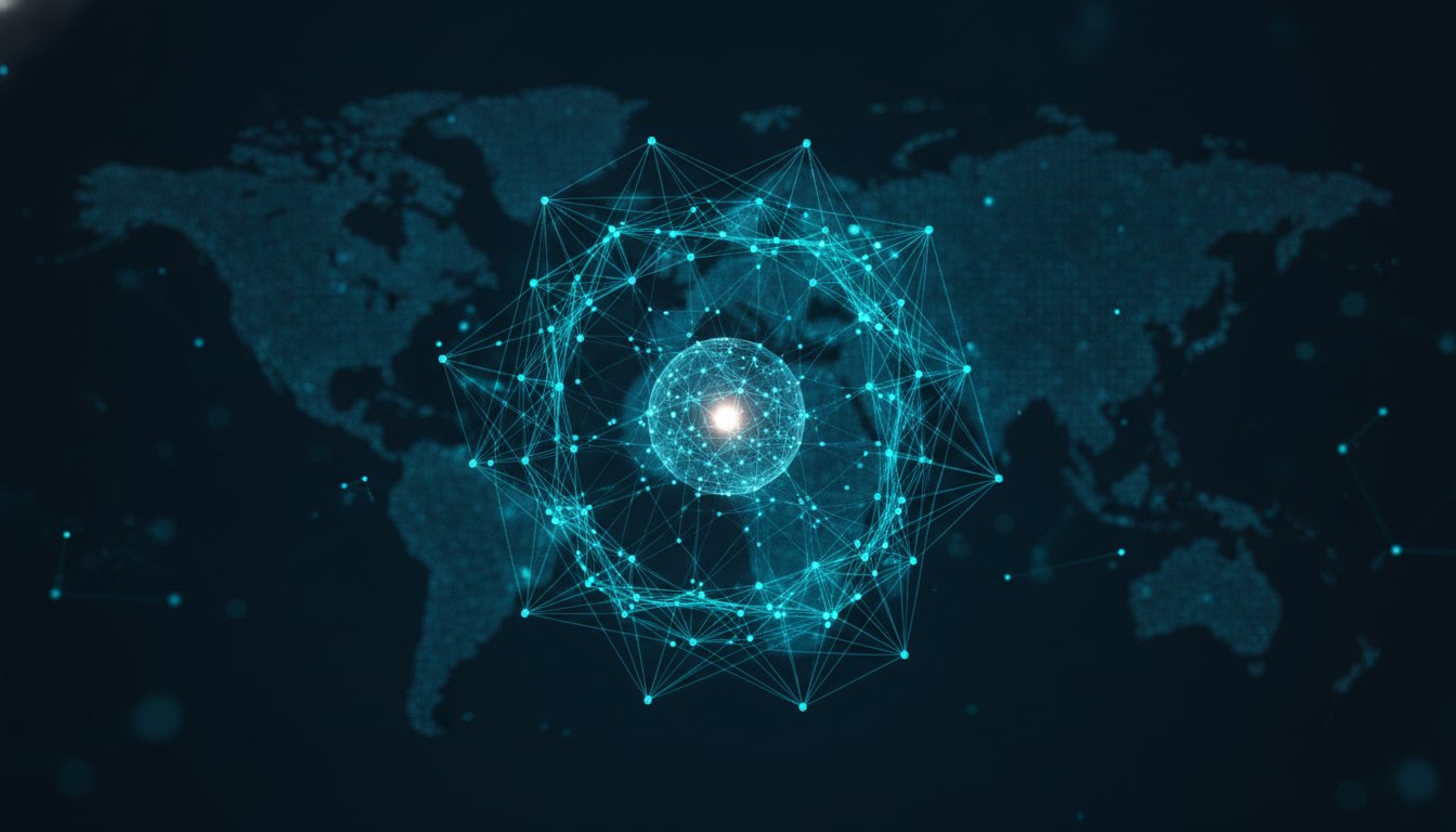 How to Calculate IoT Data Usage: Step-by-Step Guide 2026