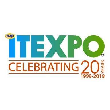 ITEXPO 2019