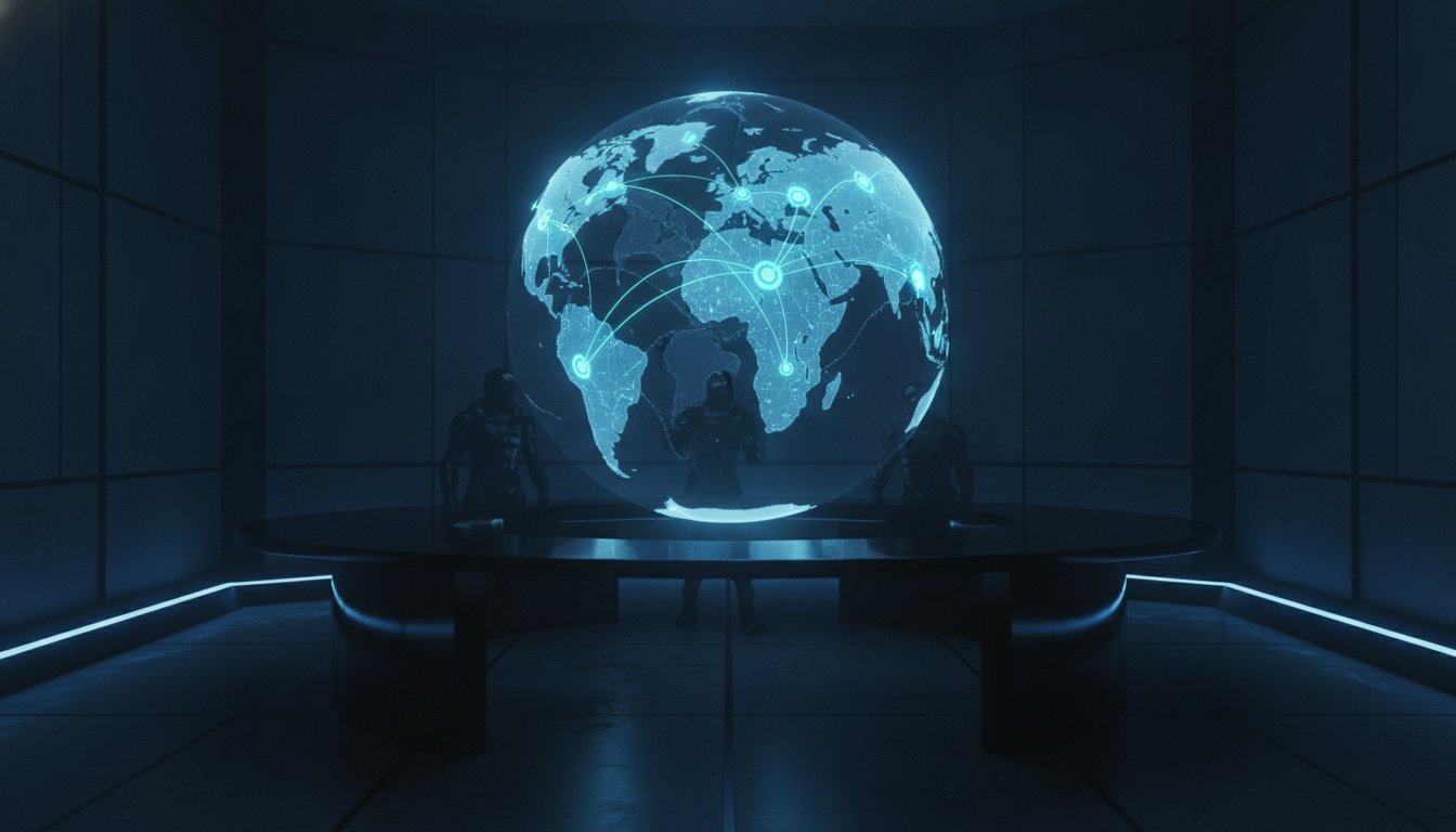IoT Connectivity for Asset Tracking: 2026 Guide