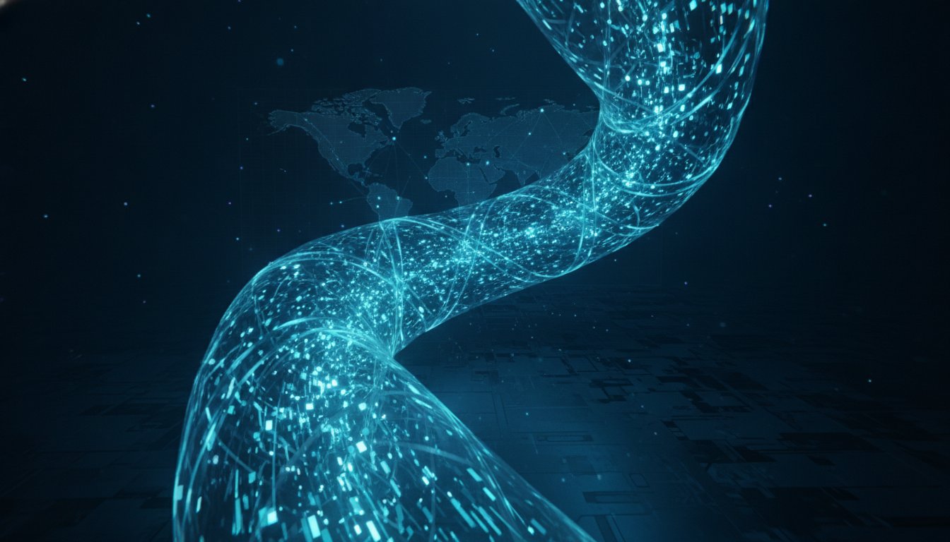 IoT Data Security Best Practices 2026: A Checklist for Securing Data in Transit